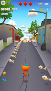 Trash Dash screenshot 7