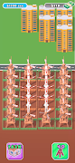 1 Schermata Windmill Inc