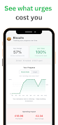 Selva: Habit & Impulse Tracker screenshot 5