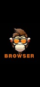 True Hot Browser poster