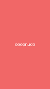 Deepnude تصوير الشاشة 2