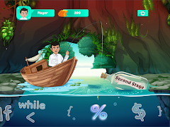 Programming Codes screenshot 7