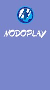 NodoPlay penulis hantaran