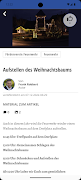 Sonnenberg-Winnenberg screenshot 2