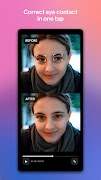 Captions Lite screenshot 5