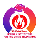Hooghly Fire & Safety Eng. APK
