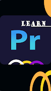 Adobe  Premiere Clip Videos 포스터