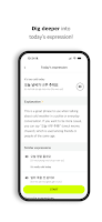 uniK: Learn Korean screenshot 3