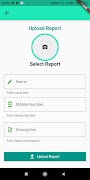 Operator app Zenith ภาพหน้าจอ 6