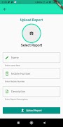 Operator app Zenith ภาพหน้าจอ 6