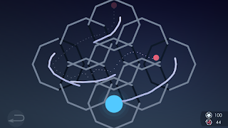 Droft ảnh chụp màn hình 5