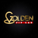 Golden Vip Car - Motorista APK