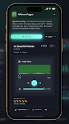 AiGreenPages 截图 5