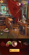 Hidden Objects Brain Teaser Ekran Görüntüsü 4
