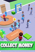 My Book Store screenshot 7