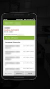 3 Schermata Task Manager