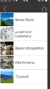 InBrenzone screenshot 3