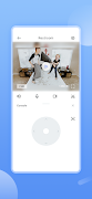Wansview Cloud 截图 1