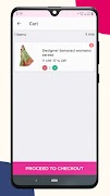 Archit Enterprise পোস্টার