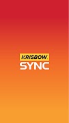 پوستر Krisbow Sync (Smart Klic)