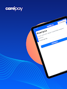 Carepay screenshot 5