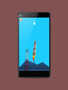 Mission Control - Rocket Space screenshot 6