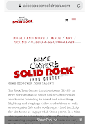 AC Solid Rock スクリーンショット 3