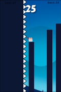 Pressure Jump 截圖 3