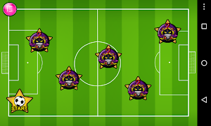 Gumbers ảnh chụp màn hình 5