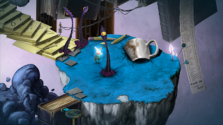 Figment 截图 5