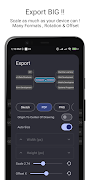 MindNode screenshot 3