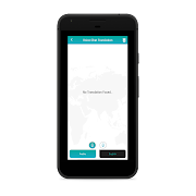 Mimo Translate screenshot 3