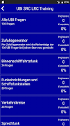 UBI SRC LRC Funk Trainer screenshot 2