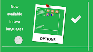 Impossible baseball スクリーンショット 6