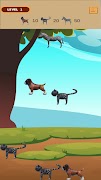 Animal Matching পোস্টার