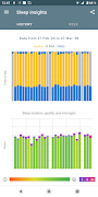 Mood Patterns スクリーンショット 6