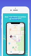 mSpy. screenshot 1