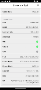 Device Info Tool syot layar 2