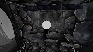 TLA 3D capture d'écran 2