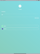 FizyoApp screenshot 4