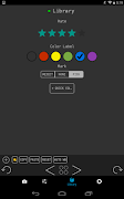 Control Room syot layar 2