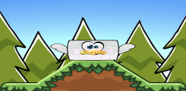 Bird Stack imagem de tela 5