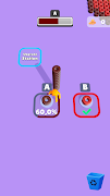 6 Schermata Bead Maker Pro