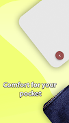 Sticky Notes - Notes List screenshot 7
