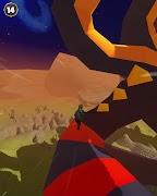 برنامه‌نما Boss Rush عکس از صفحه