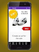 TextLab - Text on photo Screenshot 4