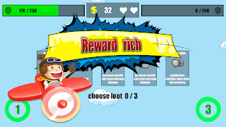 BlockWar imagem de tela 4