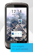GPS Tag Ekran Görüntüsü 3