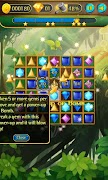 Jewels Break ภาพหน้าจอ 1