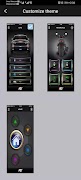 DIY SMART KEY ภาพหน้าจอ 3
